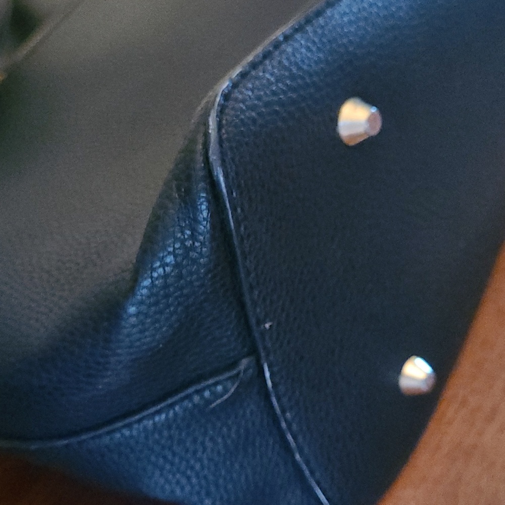 Beautiful briefcase - Picture 7 of 7